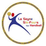 Partenaire La Seyne-Var Handball